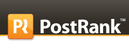 PostRank