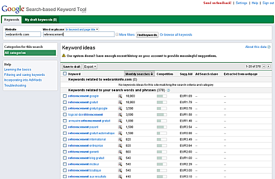 search-based-keyword-tool.png