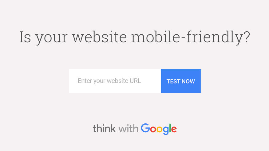 test-mobile-google.gif