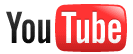 youtube-logo.png