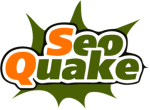 Extension SEO Quake