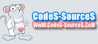 CodeS-SourceS