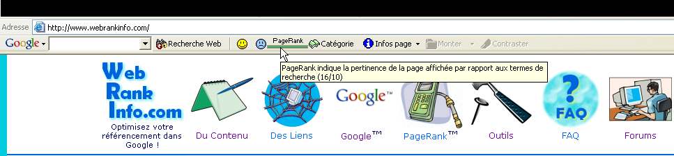 pr16.jpg