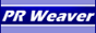 prweaver-88-31.gif