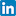 Profil LinkedIn d'Olivier Duffez