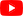 Chaine Youtube WebRankInfo