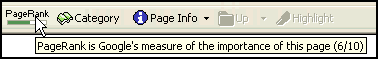 toolbar-pagerank.gif