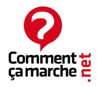 Comment Ca Marche