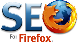 seo-for-firefox.jpg