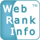 WebRankInfo lance un forum de recherche de partenariats