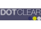 Dotclear