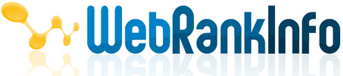 webrankinfo-logo.jpg