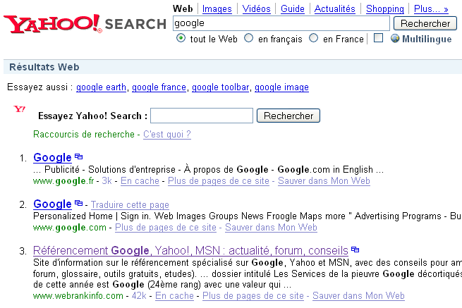 recherche-google.png