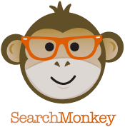 searchmonkey-logo.png