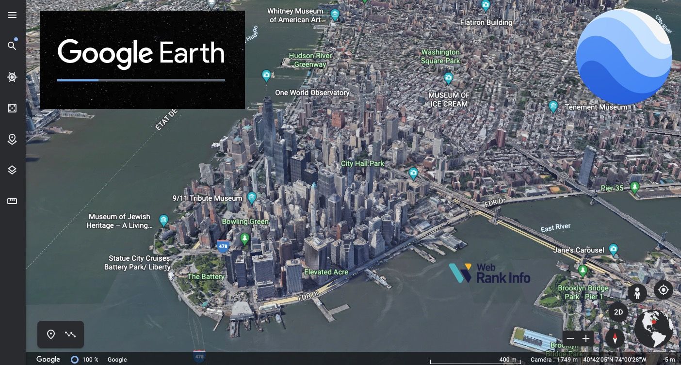 Google Earth Guide Free Vs Pro App Street View Download Google Earth Guide Free Vs Pro App Street View Download